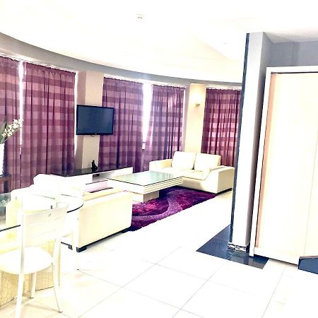 Sun Beach Hotel كوتونو المظهر الخارجي الصورة